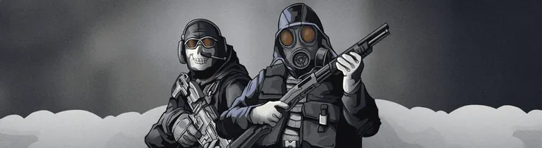 Call of Duty. CDL. Major 2. Qualifiers. Победитель