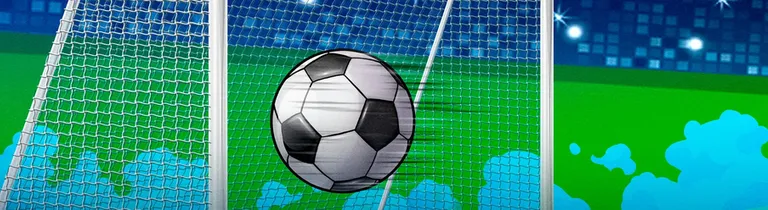 FC26. Пенальти