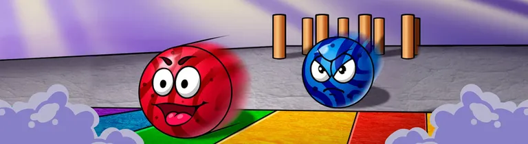 Международная лига лото